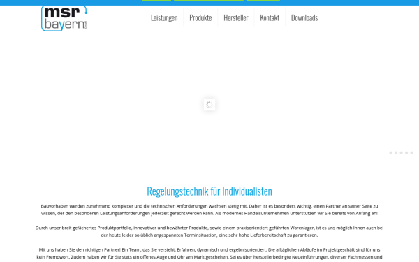 www.msr-bayern.de