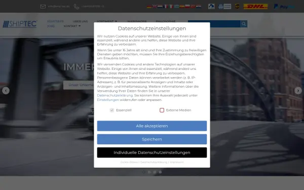 www.ship-tec.de