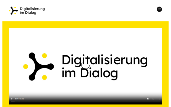 digilog-bw.de