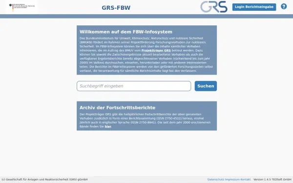 grs-fbw.de
