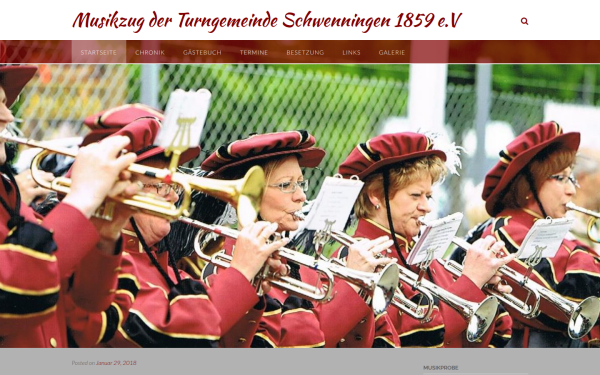 musikzug-tg.de