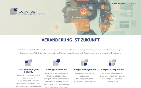 www.acg-partner.de