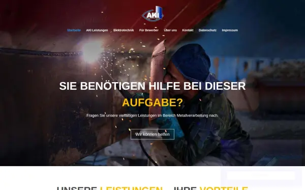 www.aki-mainz.de