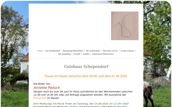 www.gut-schependorf.de