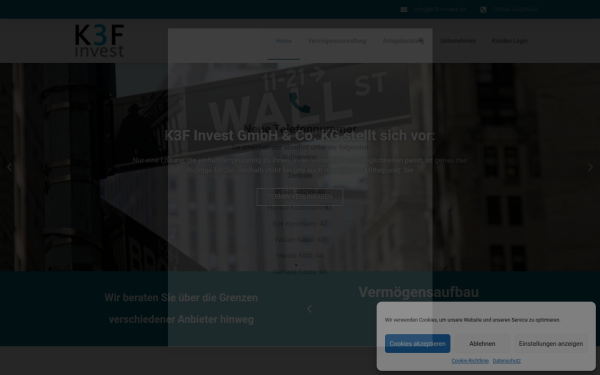 www.k3f-invest.de
