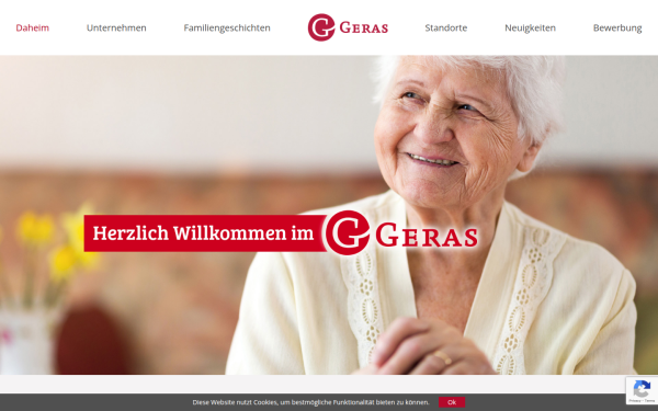 geras-pflegeheime.de