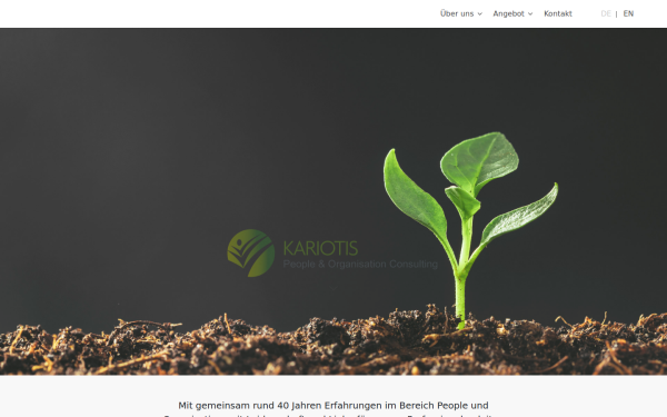 kariotis.at