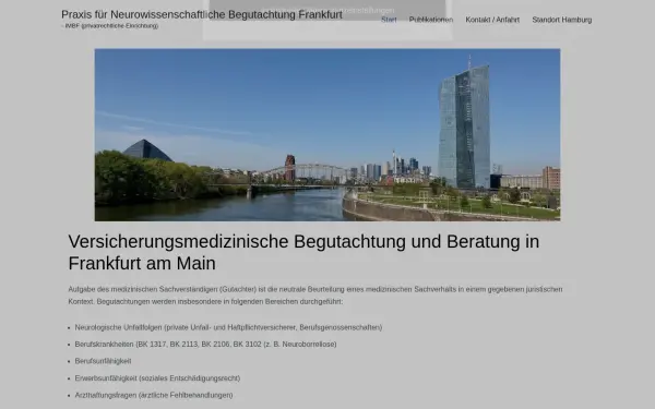 medconsulting-imbf.de