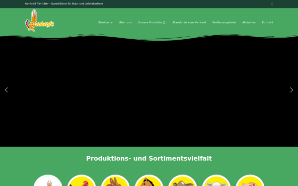 mischfutter-ruppendorf.de