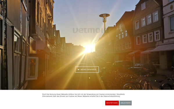 spd-detmold.de