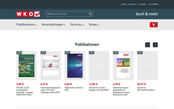 webshop.wko.at