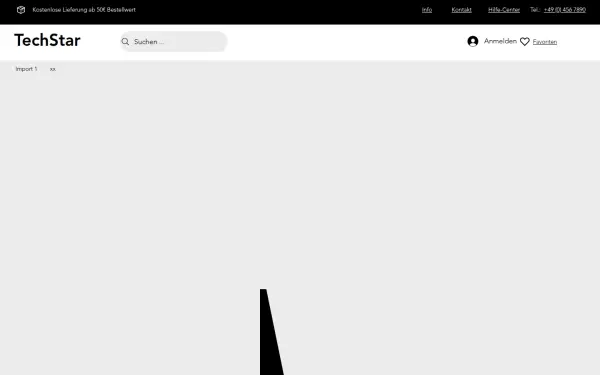 www.ar-elektronik.de