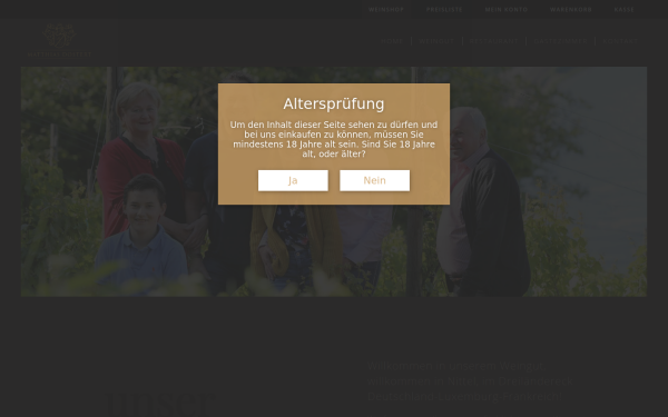 www.culinarium-nittel.de