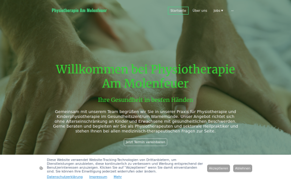 www.physiotherapie-am-molenfeuer.de