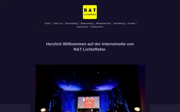 www.rt-lichteffekte.de