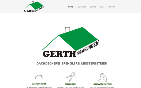 gerth-bedachungen.jimdofree.com