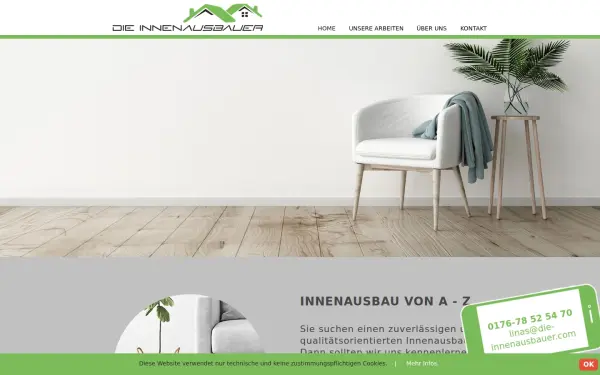 hamburger-handwerker.de