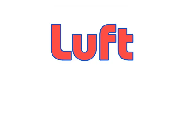 luft-gmbh.de