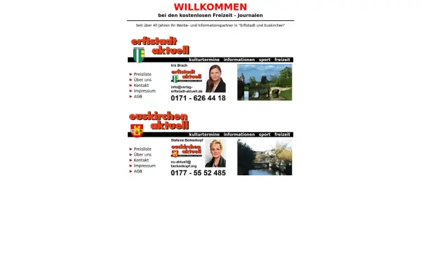 verlag-erftstadt-aktuell.de