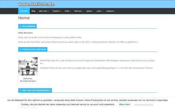www.datlicht.de