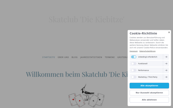 www.die-kiebitze.de
