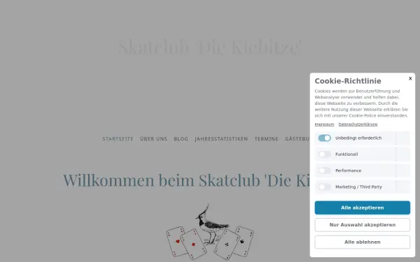 www.die-kiebitze.de