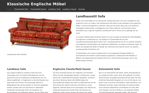 www.klassische-englische-moebel.de