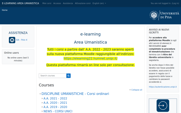 elearning.humnet.unipi.it