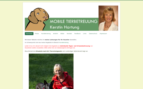 mobile-tierbetreuung-online.de