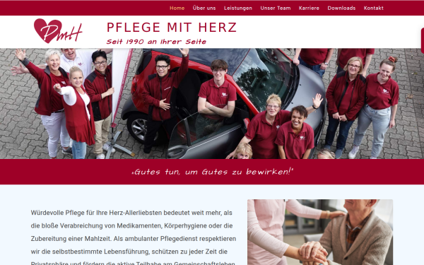 pmh-hamburg.de