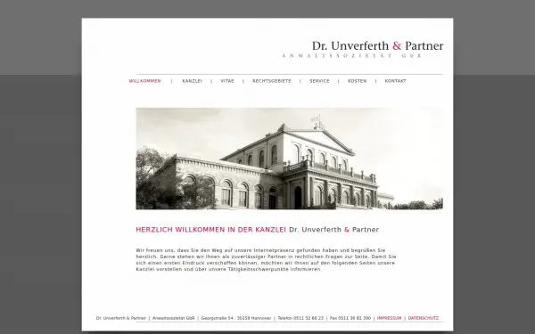 unverferth-partner.de