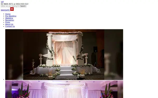vipdecorating.com.au