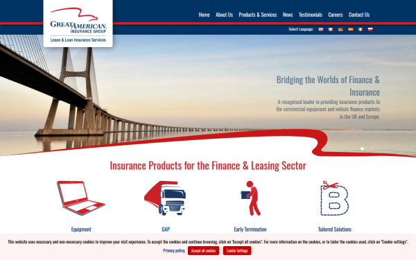 www.llisl.com