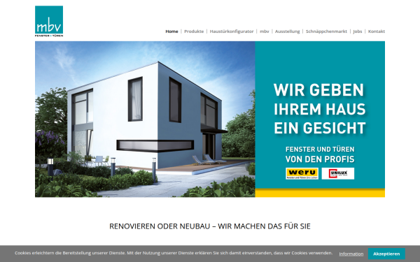 www.mbv-ense.de