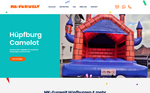 www.mk-funwelt.de