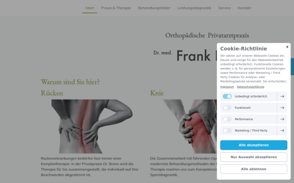 www.orthopaede-eimsbuettel.de