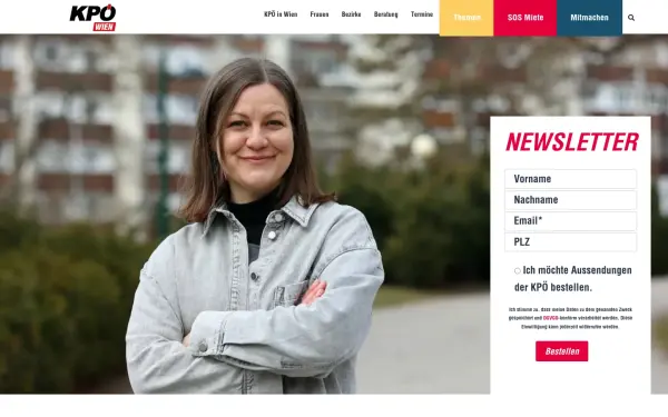 wien.kpoe.at