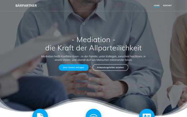 baerpartner.de