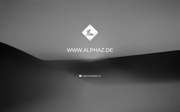 www.alphaz.de