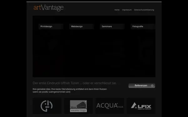 www.art-vantage.de
