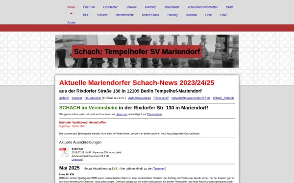 www.mariendorf-schach.de