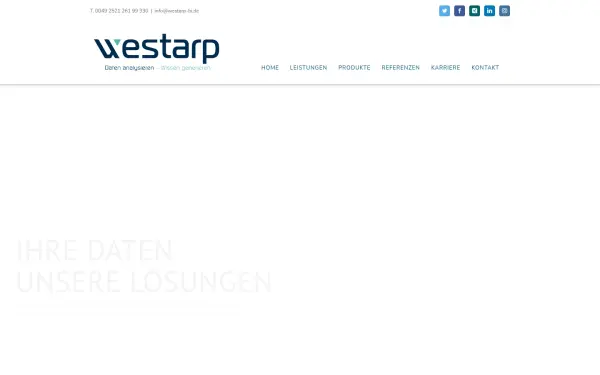 www.westarp-bi.de