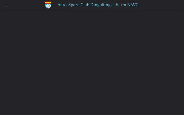 ascdingolfing.de