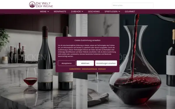 die-welt-der-weine.de