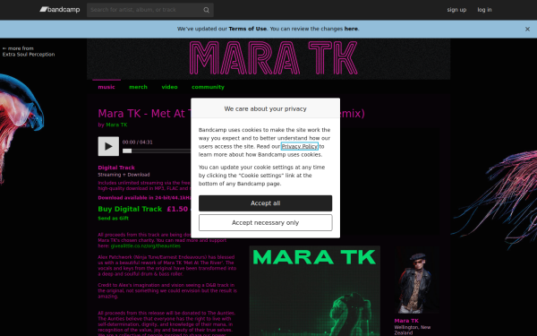 maratk.bandcamp.com