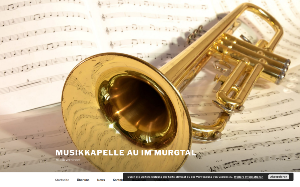 www.musikkapelle-au.de