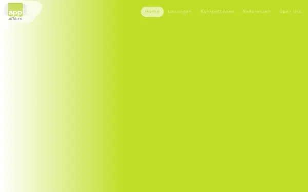 app-affairs.com