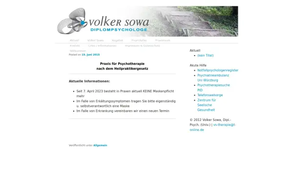 www.psychotherapie-sowa.de