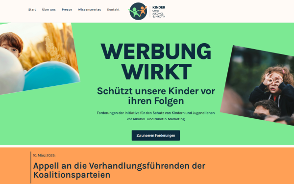 kinder-ohne-alkohol-und-nikotin.de