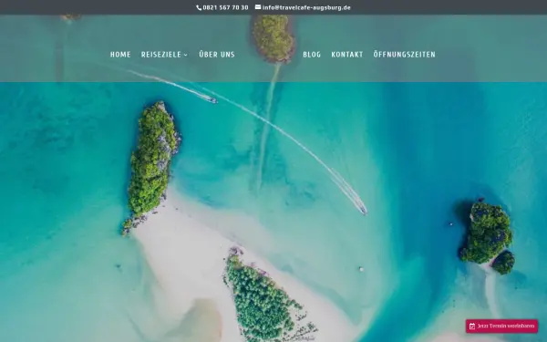 travelcafe-augsburg.de